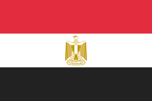 اللغة العربية